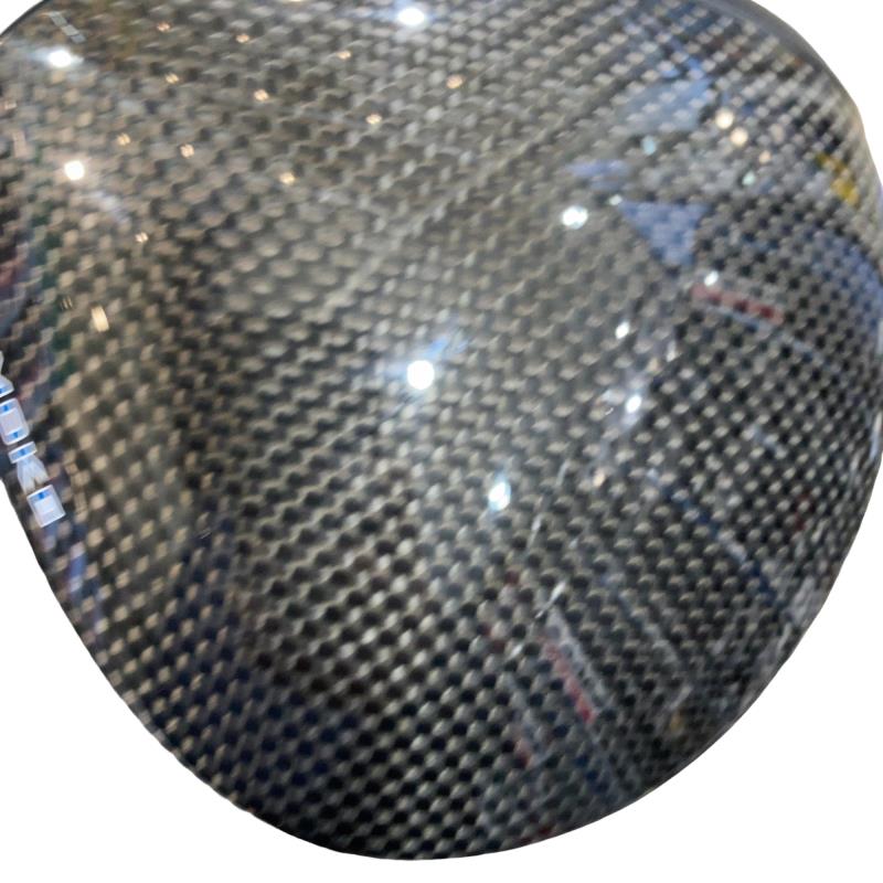 �o�`�q�`�c�x�l�@�`���@�r�l�n�j�d�@�l�`�w�@�c�@�P�O�D�T°