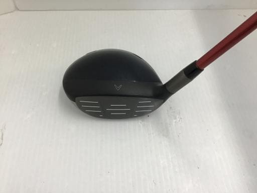 �o�`�q�`�c�x�l�@�w�@�T�v