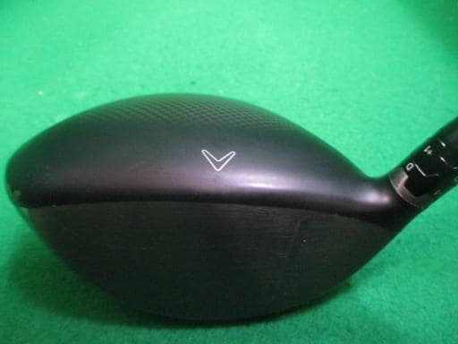 �q�n�f�t�d�@�r�s�@�l�`�w�@�k�r�@�P�O�D�T°