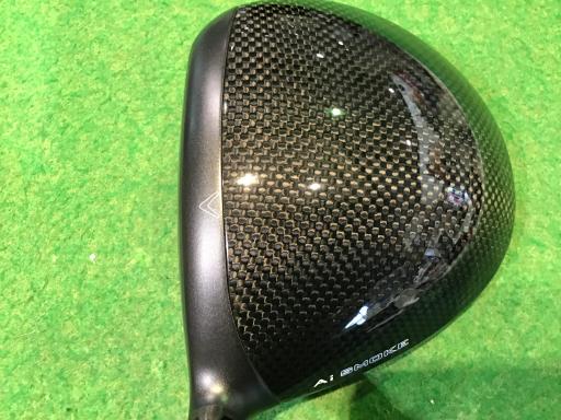 o`q`cxl@`@rlnjd@l`w@PODT°