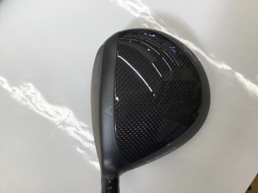 o`q`cxl@`@rlnjd@l`w@c@PODT°