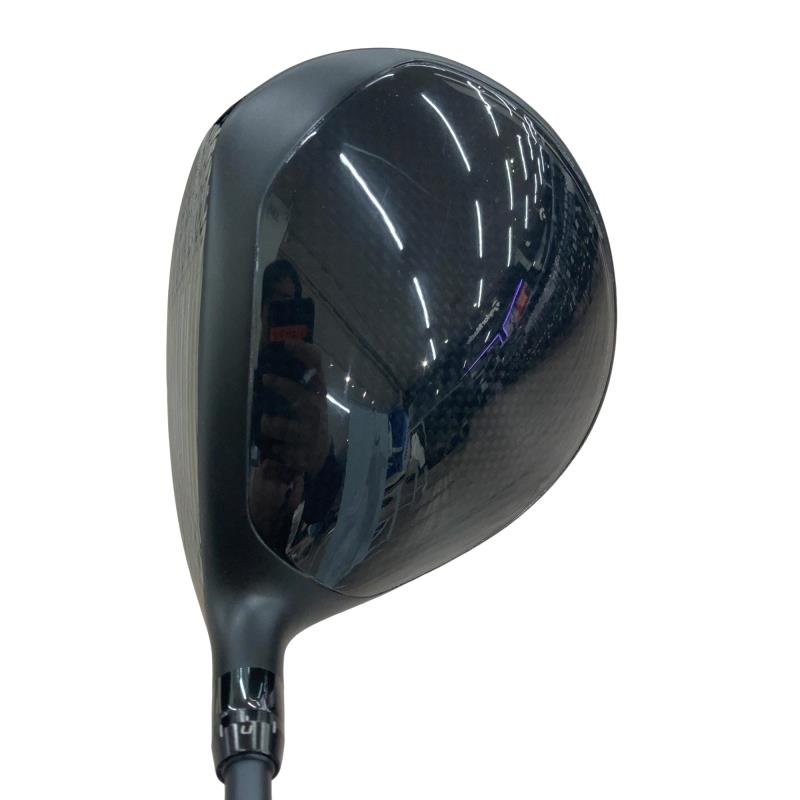 �a�q�h�c�f�d�r�s�n�m�d�@�a�Q�@�g�s�@�P�O�D�T°