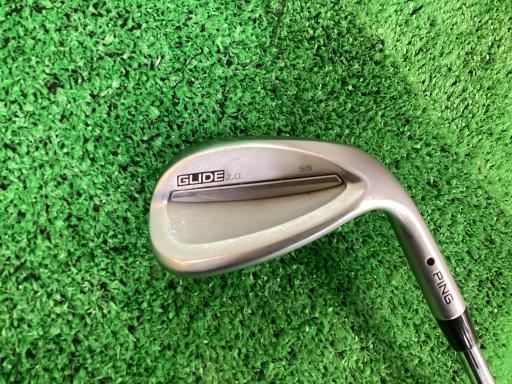 ohmf@fkhcd@QDO@TS°^PQ°@rr