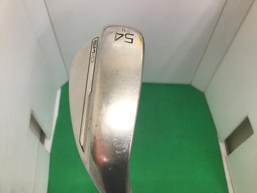 unjdx@rohm@lhkkdc@rlPO@jbP@TS°^PS°e