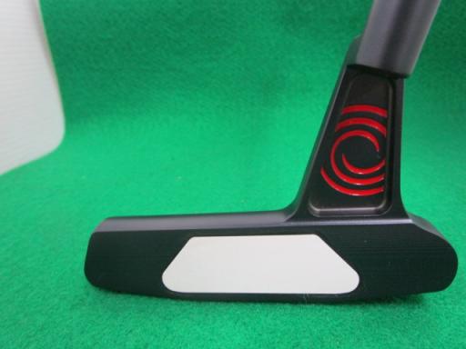 �s�q�h�|�a�d�`�l�@���P�@�R�S�C���`