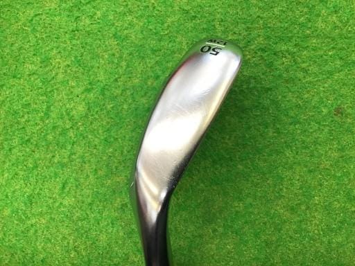 i`vr@q`v@NbL@TO°^PQ°v