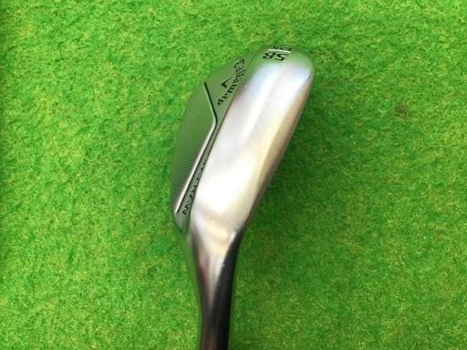 i`vr@q`v@NbL@TW°^PQ°w