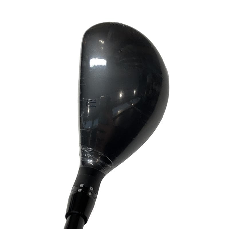 �����������@�c�r�|�`�c�`�o�s�@�S�g