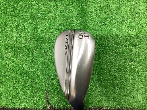 b@qsw|U@yhobnqd@cA[Te@TU°^PO°@lhc