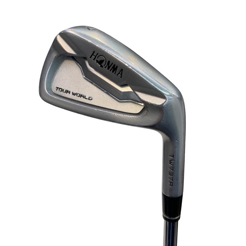 �s�n�t�q�@�v�n�q�k�c�@�s�v�V�R�V�o�@�@�U�r�i���{���F�U�{�Z�b�g�j