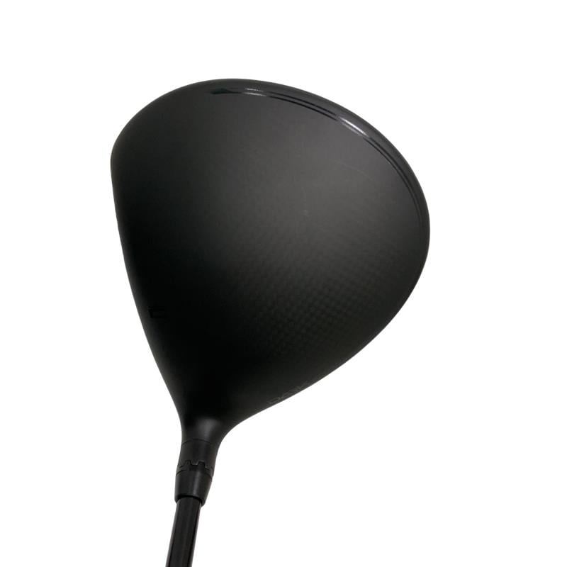 �����������@�c�`�q�j�r�o�d�d�c�@�w�@�P�Q°