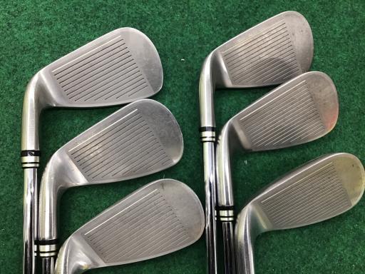 �w�w�h�n�i�Q�O�P�Q�j�@�U�r�i���{���F�U�{�Z�b�g�j