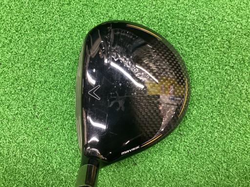 �l�`�u�q�h�j�@�l�`�w�@�@�T�v