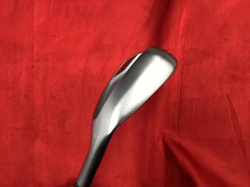 �b�����������������@�b�u�w�@�y�h�o�b�n�q�d�@�T�O°�^�P�P°