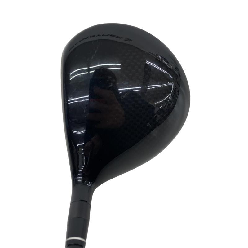 �s�n�t�q�@�v�n�q�k�c�@�s�v�V�T�V�@�R�v