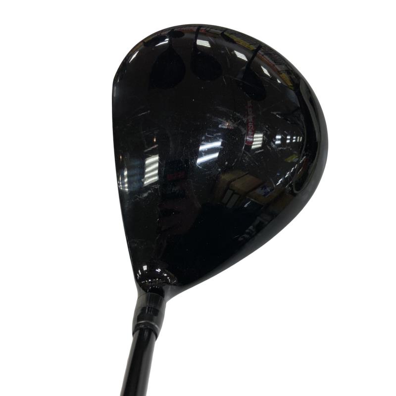 �o�`�q�`�k�k�`�w�@�R�O�T�l�c�@�P�R�D�T°