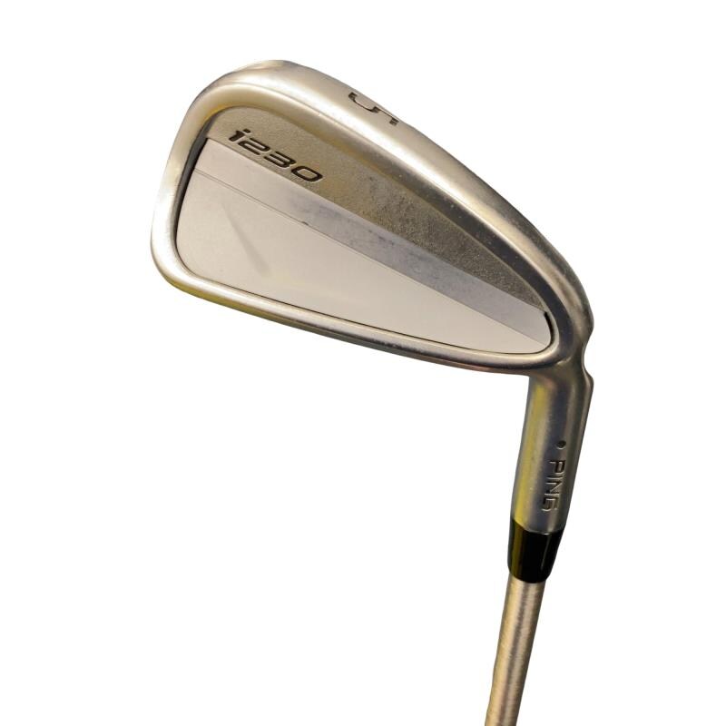 ���Q�R�O�@�U�r�i���{���F�U�{�Z�b�g�j