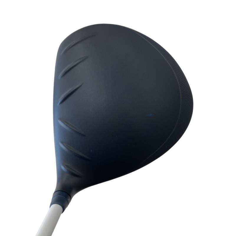 �f�@�k���R�@�P�P�D�T°�@���f�B�[�X