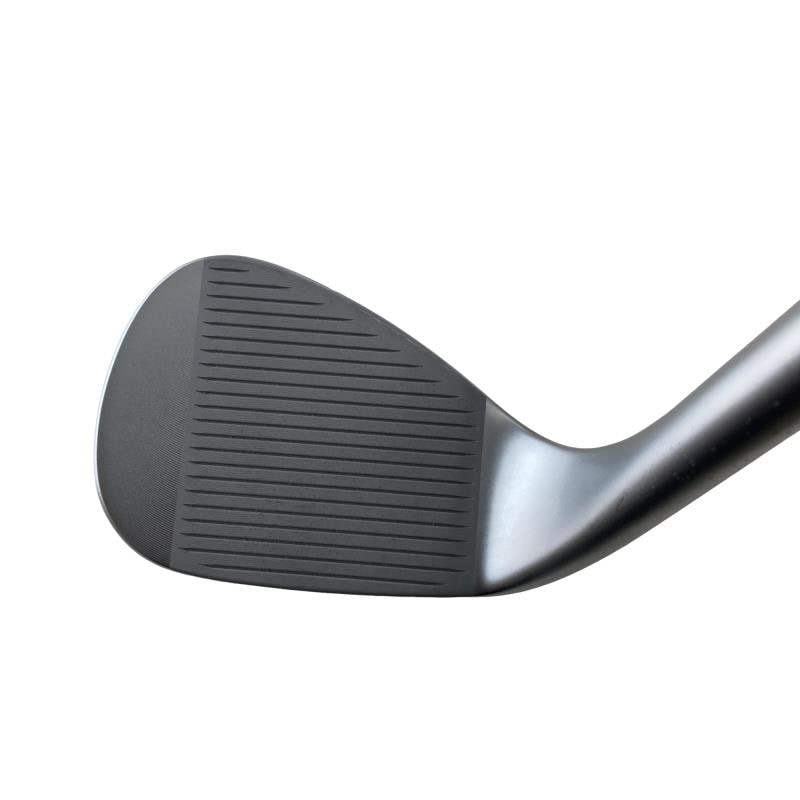 �o�h�m�f�@���P�T�X�@�T�U°�^�P�Q°�@�r