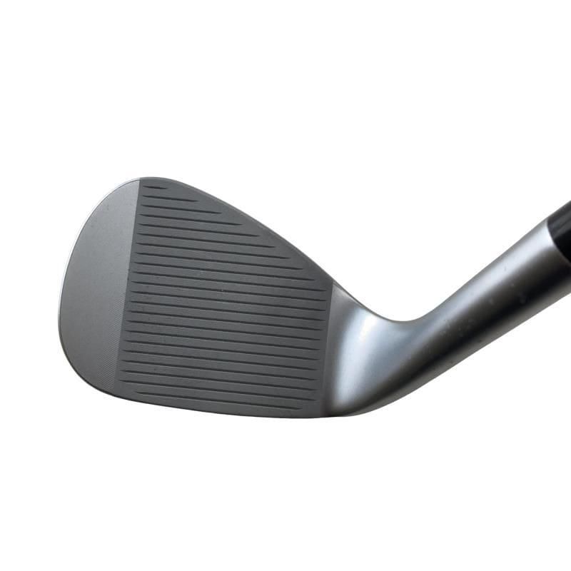 �o�h�m�f�@���P�T�X�@�T�U°�^�P�S°�@�v