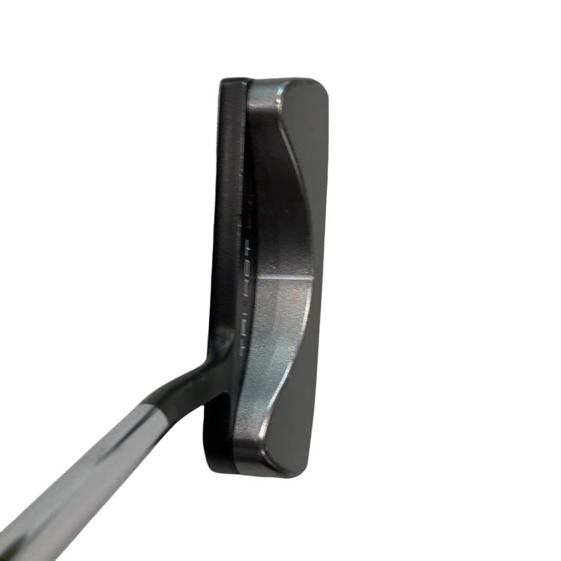 sqh|gns@Tj@sgqdd@RRC`