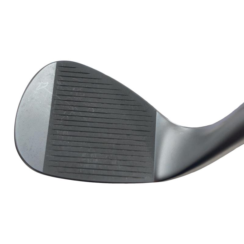 �o�h�m�f�@���P�T�X�@�U�O°�^�O�W°�@�g