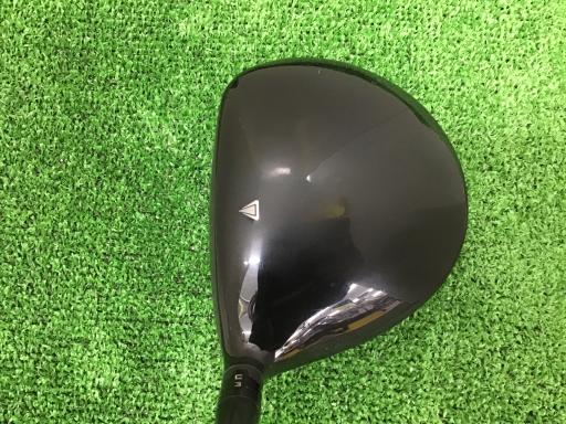 �s�r�R�@�P�O�D�T°