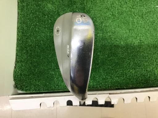 unjdx@rohm@lhkkdc@rlV@cA[N@TO°^PQ°e