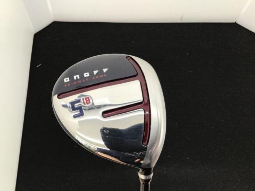 nmnee@`qlriQOQOj@`j`@Tv