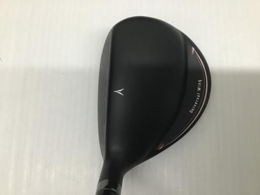 onvdq@snqm`cn@ten@r@TT