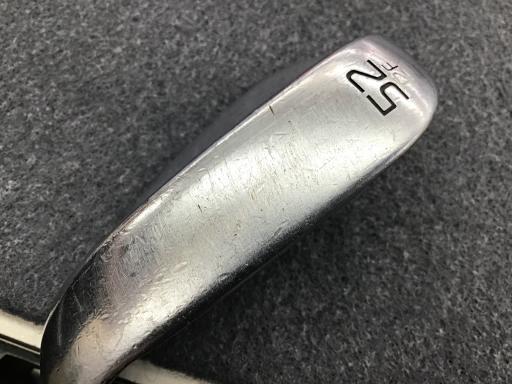 �u�n�j�d�x�@�r�o�h�m�@�l�h�k�k�d�c�@�r�l�X�@�c�A�[�N�����@�T�Q°�^�P�Q°�e