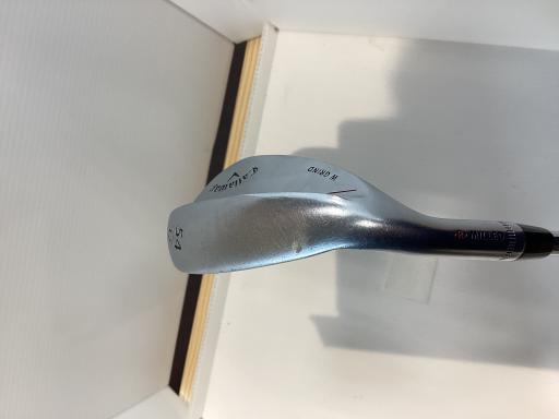 �l�`�b�j�@�c�`�c�c�x�@�S�@�N�������b�L�@�T�S°�^�P�Q°�v�@���t�e�B