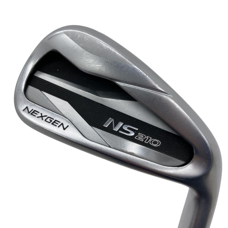 �m�d�w�f�d�m�@�m�r�Q�P�O�@�T�r�i���{���F�T�{�Z�b�g�j