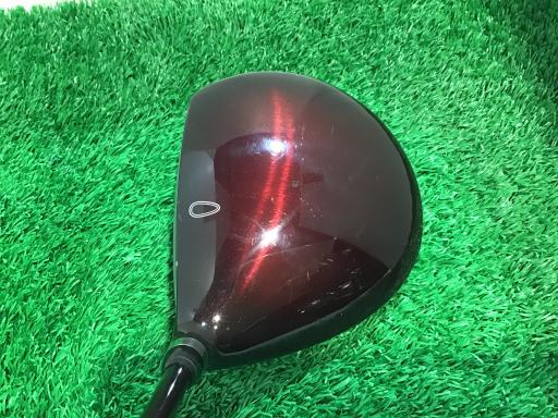 r@l@l|PR@PRDT°@fB[X