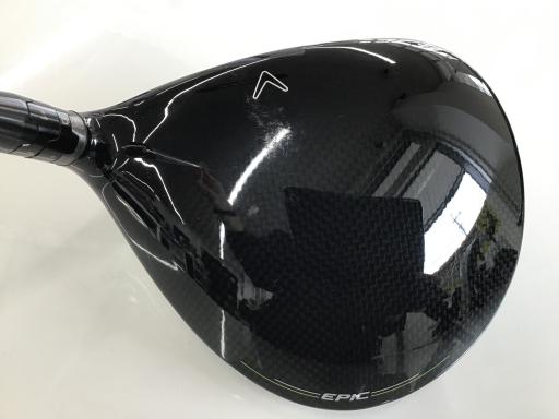 �d�o�h�b�@�r�o�d�d�c�@�P�O�D�T°