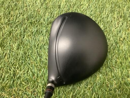 nmneeiQOQOj@jtqn@PODT°