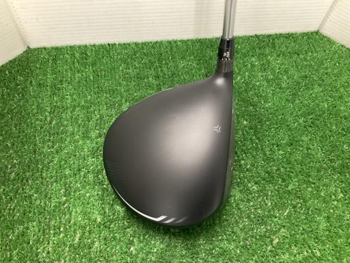 �r�q�h�w�n�m�@�y�w�T�@�l���@�h�h�@�k�r�@�@�X�D�T°