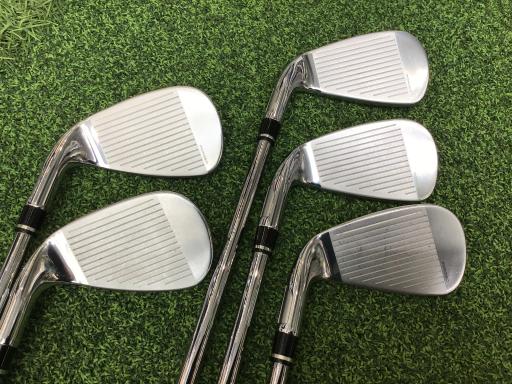 rhl@fknhqd@Tri{FT{Zbgj