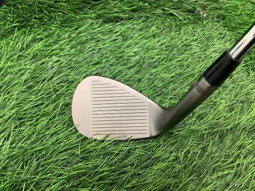 unjdx@rohm@lhkkdc@rlPO@jbP@TW°^PS°j