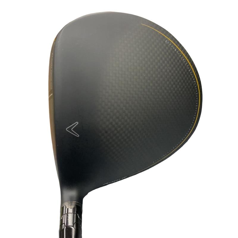 �q�n�f�t�d�@�r�s�@�l�`�w�@�P�O�D�T°