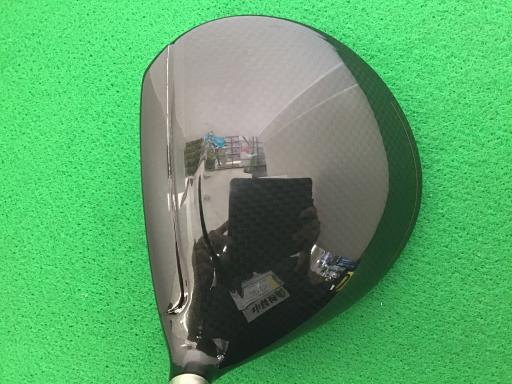 aqhcfdrsnmd@aR@rc@PODT°