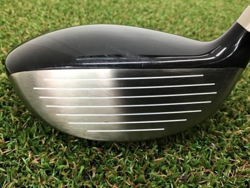 k`tmbgdq@bnlo@PT°@tr`