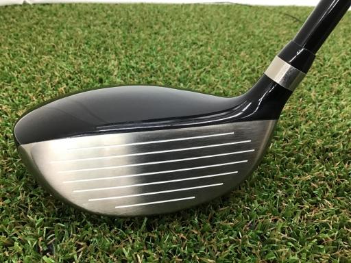 k`tmbgdq@bnlo@PX°@tr`