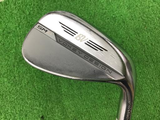 �u�n�j�d�x�@�r�o�h�m�@�l�h�k�k�d�c�@�r�l�W�@�c�A�[�N�����@�T�S°�^�P�S°�e