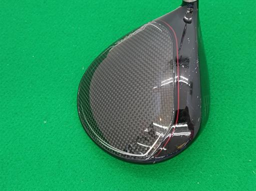 �q�l�w�@�u�c�T�X�@�P�O�D�T°