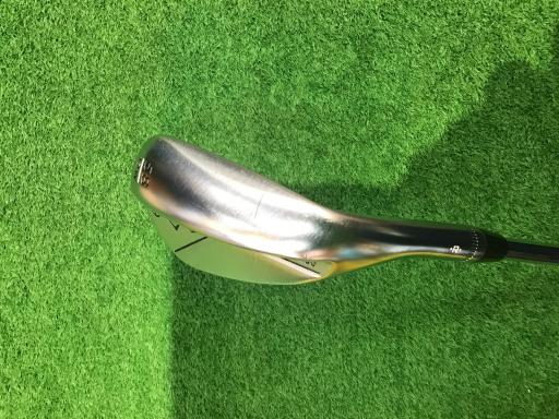 i`vr@q`v@NbL@TW°^PQ°v