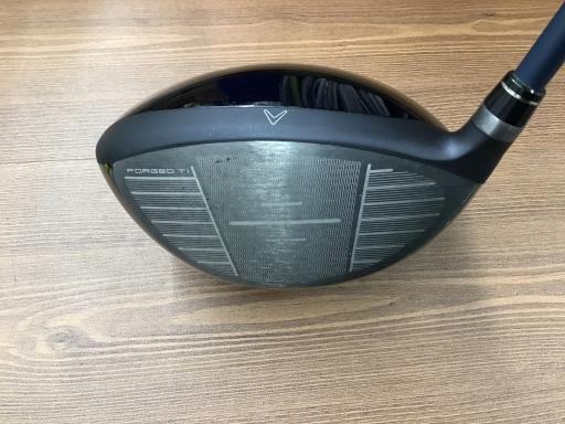 o`q`cxl@l`w@e`rs@PODT°