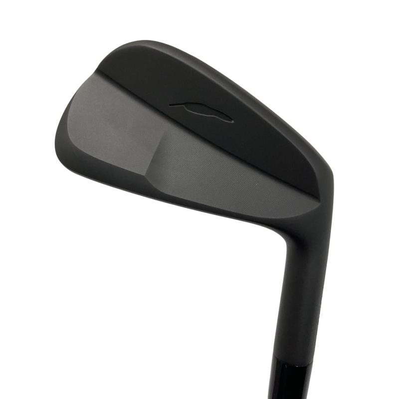 ql|ak`cdiQOQSj@}bgubN@Uri{FU{Zbgj