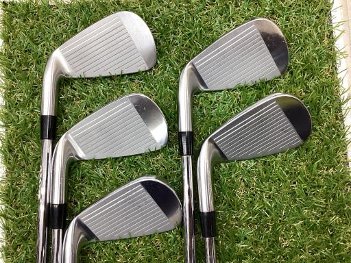 sntq@a@ifq@geRiQOPXj@Tri{FT{Zbgj