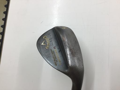 l`bj@c`ccx@Q@re[W@TU°^PO°r